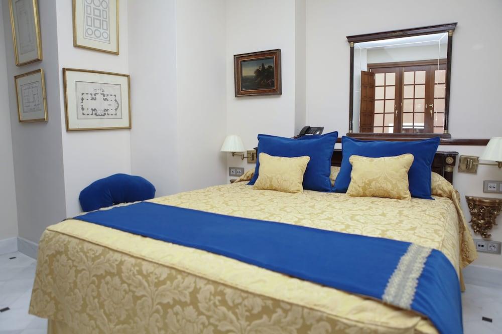 Ateneo Hotel Sevilha